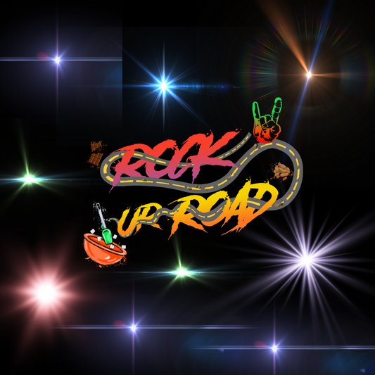 SLAB LAB - CREATE UR OWN